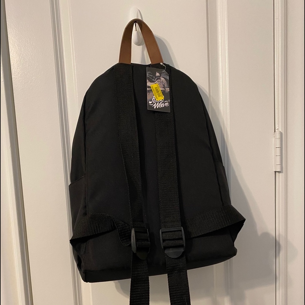 Brand new backpack - Picture 2 of 2